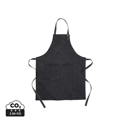 VINGA Tome GRS Apron
