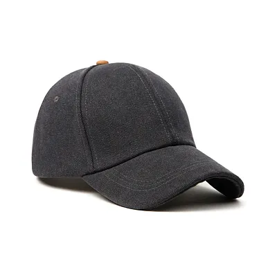VINGA Bosler AWARE™ Canvas Hat