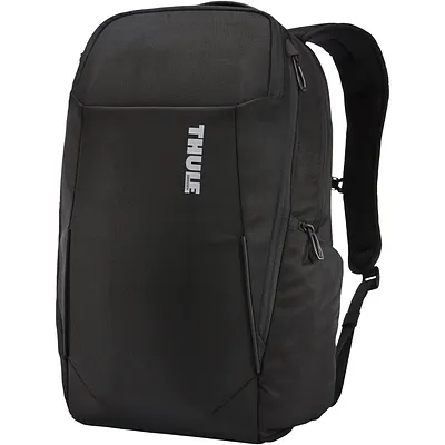 Mochila de 23L "Thule Accent"