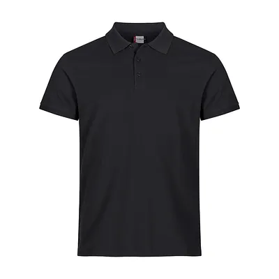 Heavy Premium Polo