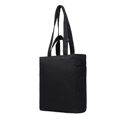 Bolsa con cremallera de lona reciclada VINGA Hilo AWARE™
