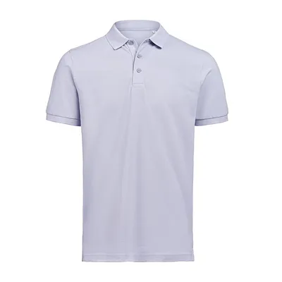 Polo UM Premium Regular Fit 