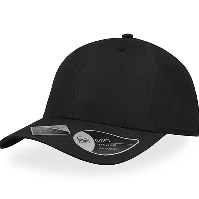 SNAP-MESH Cap