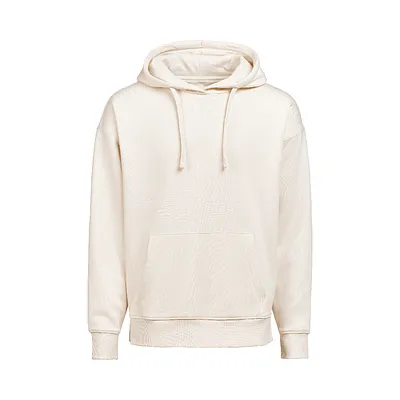Sudadera con capucha Birch Premium Loose Fit